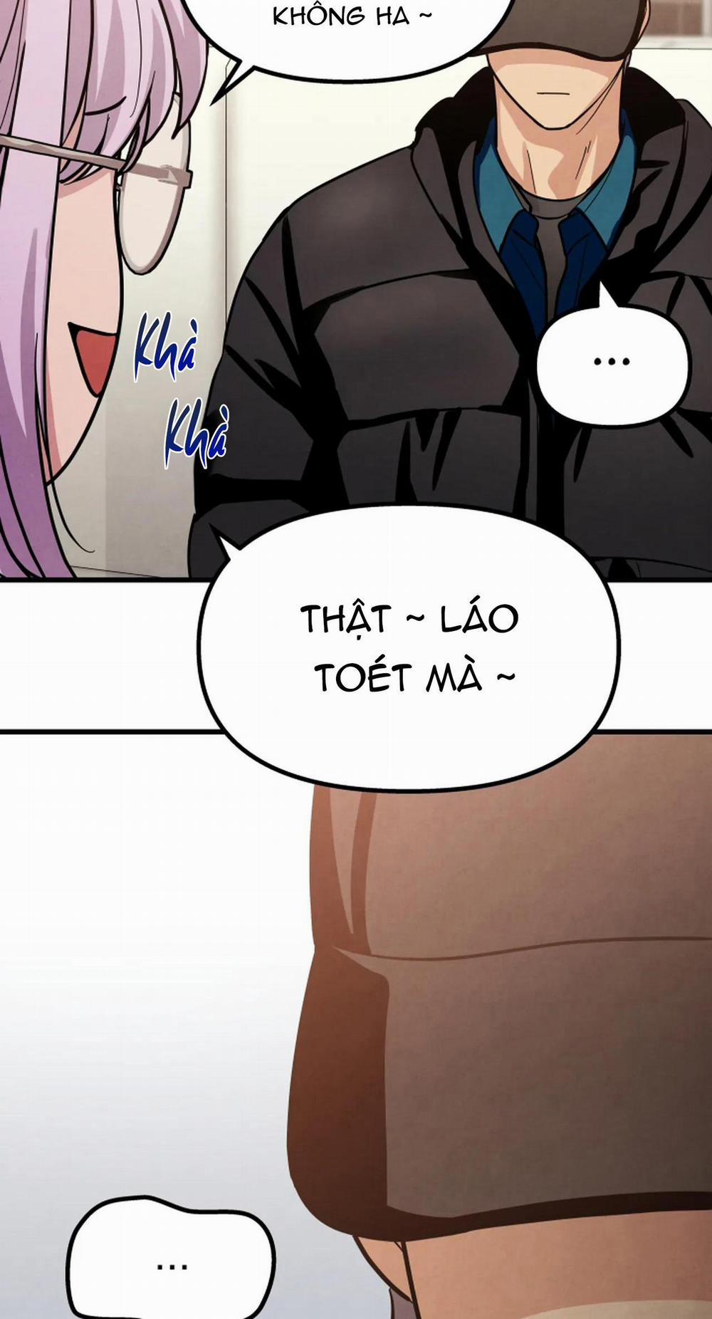 (NP)NHỮNG NGÀY MÙ SƯƠNG 12 trang 53