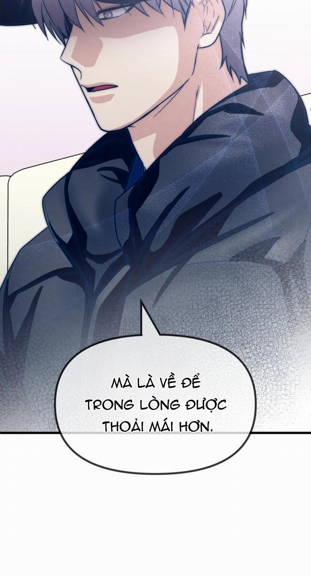 (NP)NHỮNG NGÀY MÙ SƯƠNG 12 trang 60