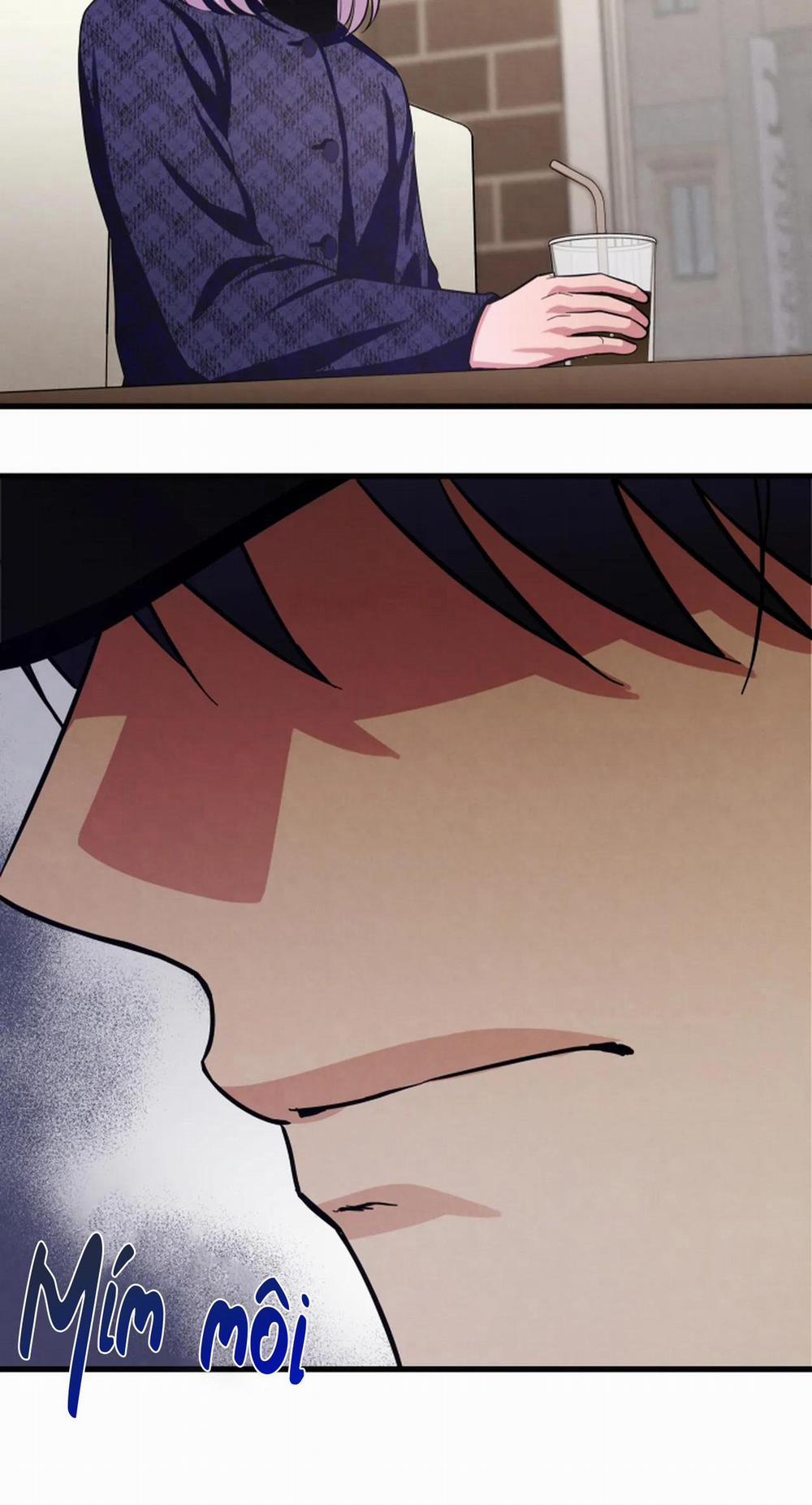 (NP)NHỮNG NGÀY MÙ SƯƠNG 12 trang 62