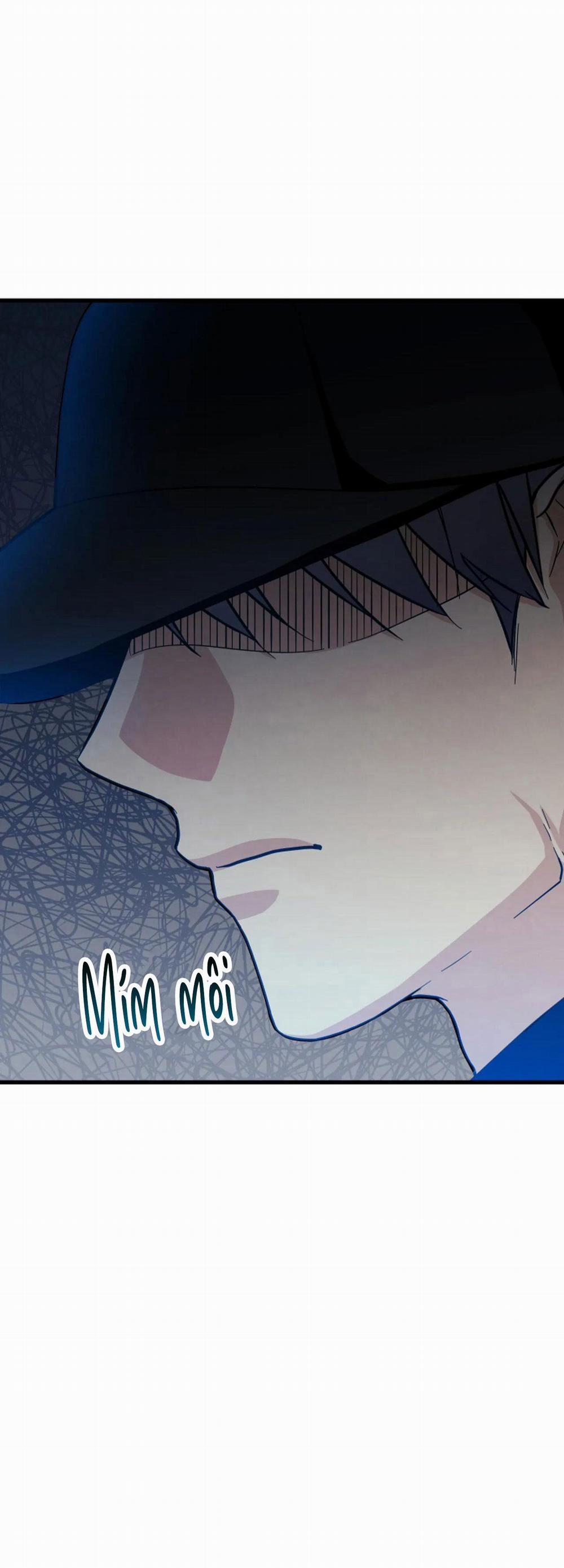 (NP)NHỮNG NGÀY MÙ SƯƠNG 13 trang 16