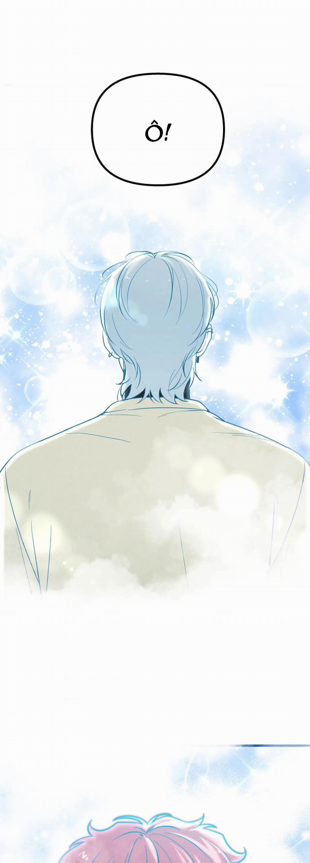 (NP)NHỮNG NGÀY MÙ SƯƠNG 13 trang 19