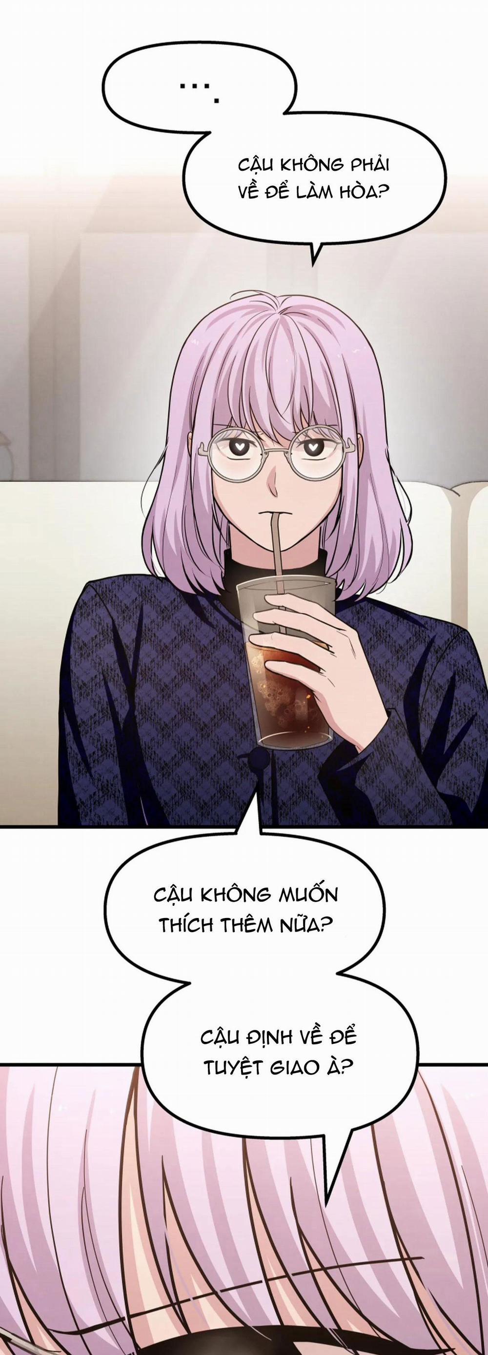 (NP)NHỮNG NGÀY MÙ SƯƠNG 13 trang 2