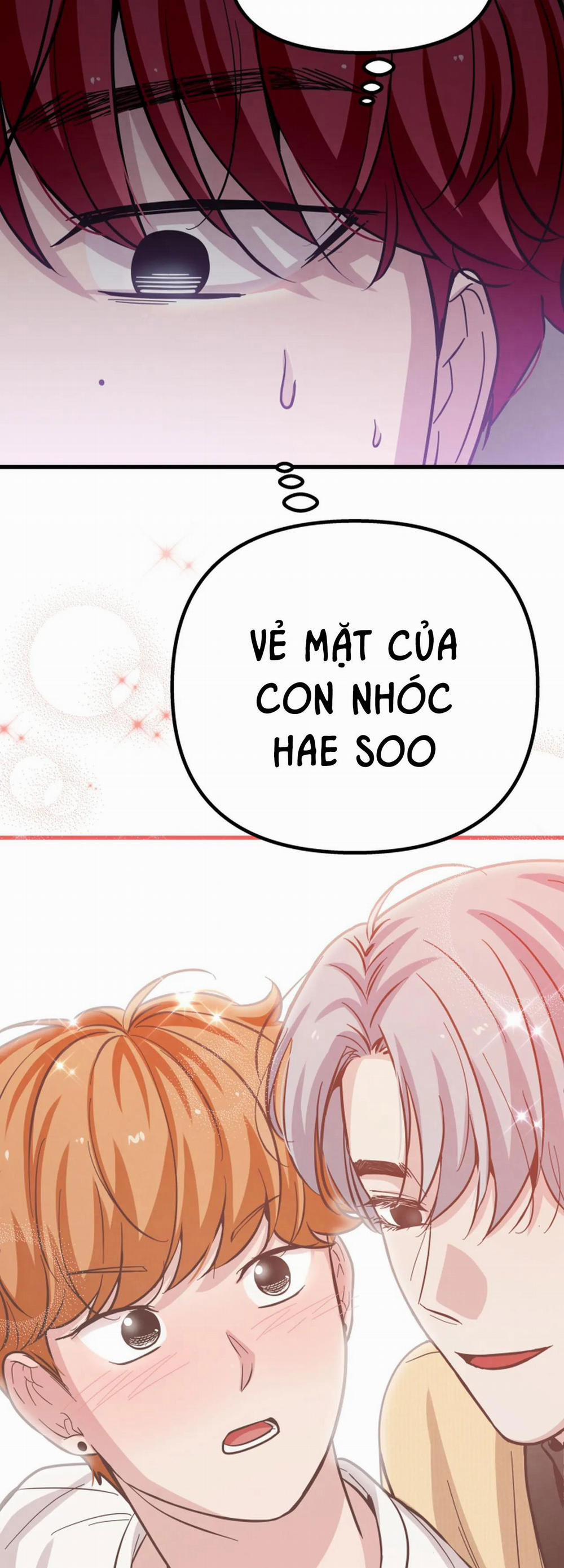 (NP)NHỮNG NGÀY MÙ SƯƠNG 13 trang 41