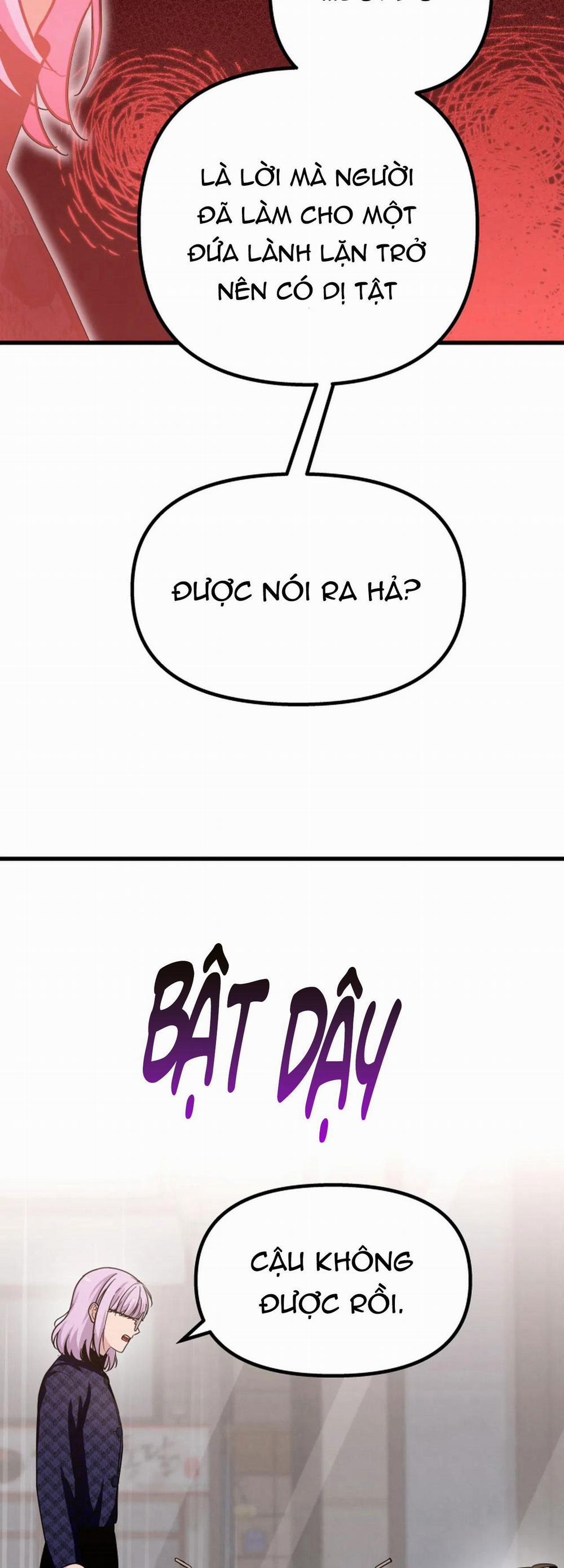 (NP)NHỮNG NGÀY MÙ SƯƠNG 13 trang 8