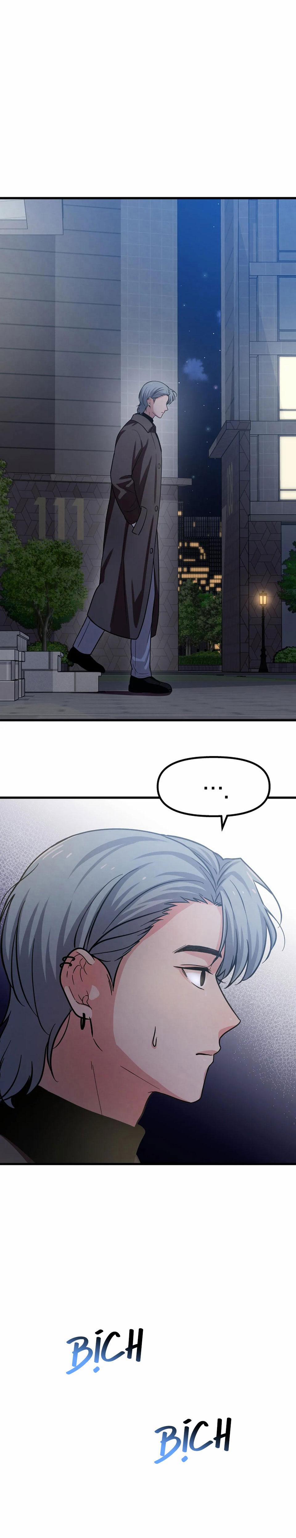 (NP)NHỮNG NGÀY MÙ SƯƠNG 14 trang 8