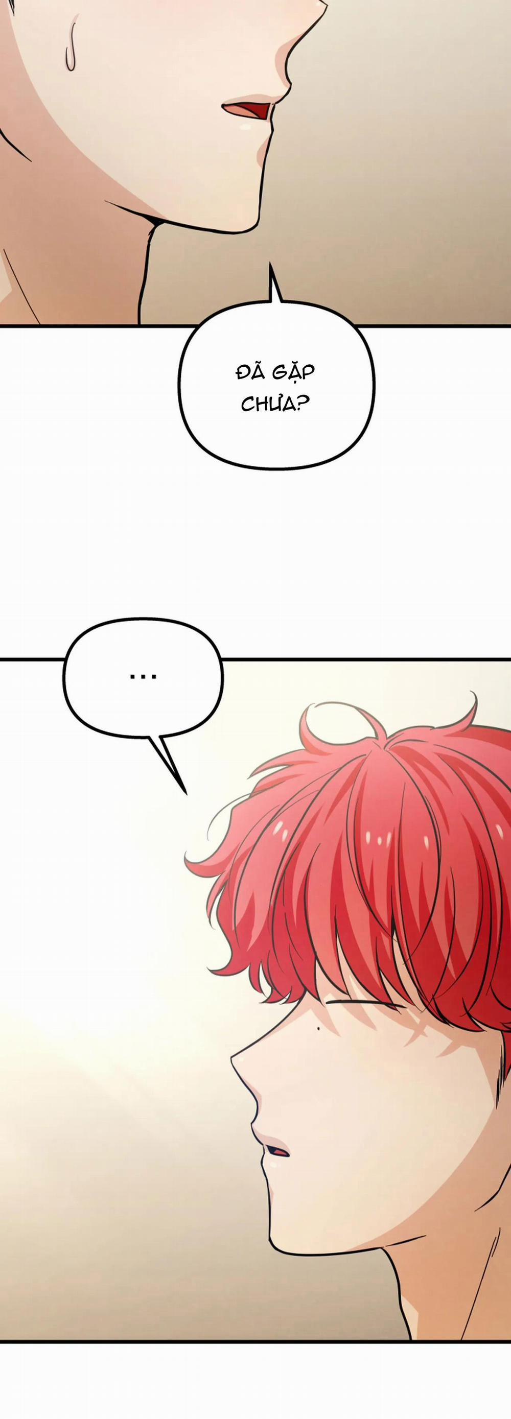 (NP)NHỮNG NGÀY MÙ SƯƠNG 15 trang 39