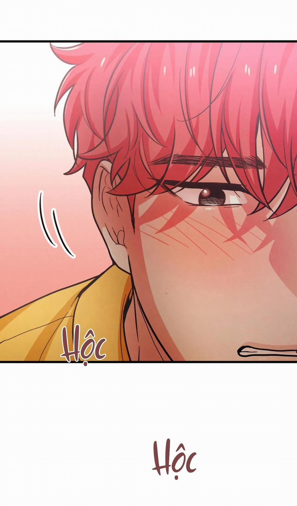 (NP)NHỮNG NGÀY MÙ SƯƠNG 16 trang 15