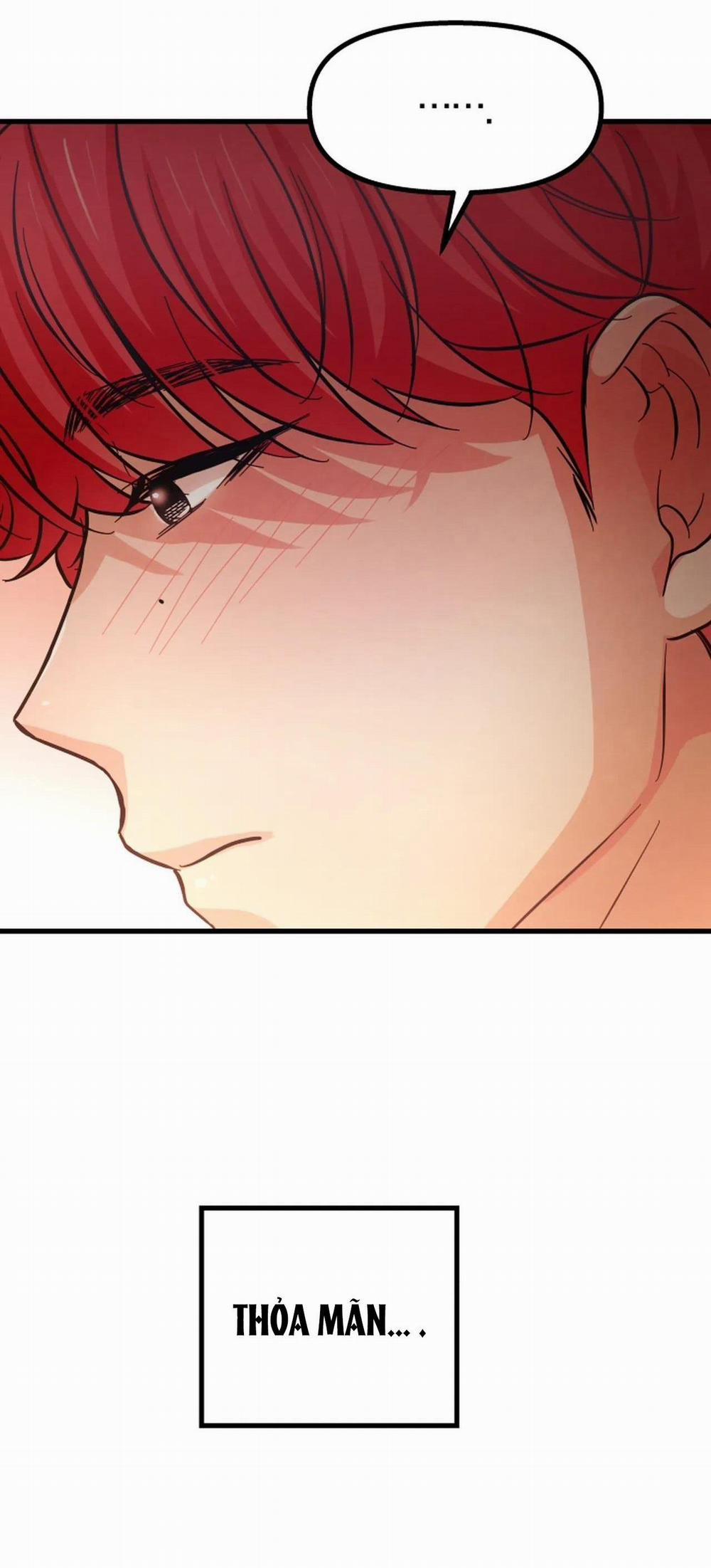 (NP)NHỮNG NGÀY MÙ SƯƠNG 16 trang 20