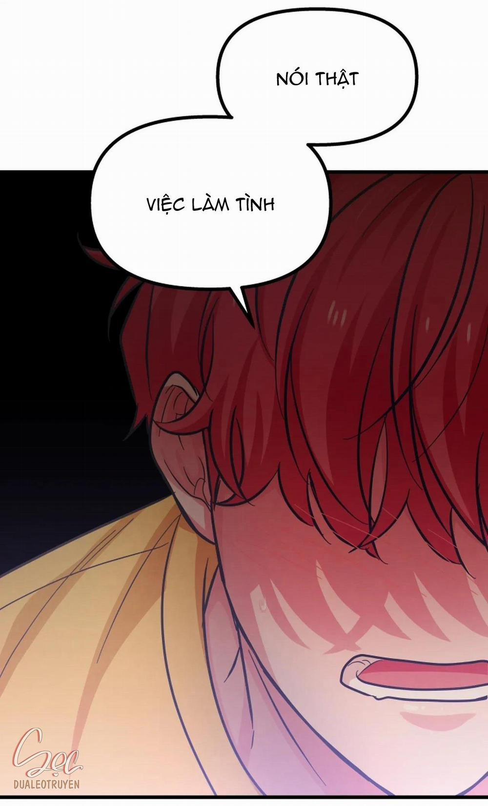 (NP)NHỮNG NGÀY MÙ SƯƠNG 16 trang 22