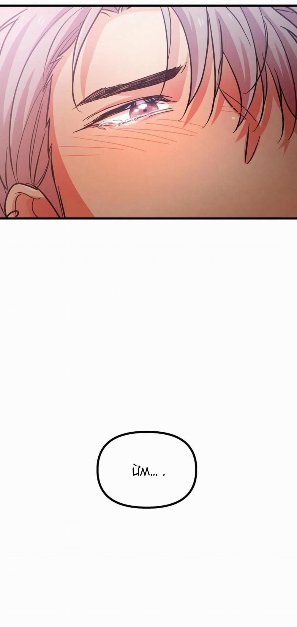 (NP)NHỮNG NGÀY MÙ SƯƠNG 16 trang 37