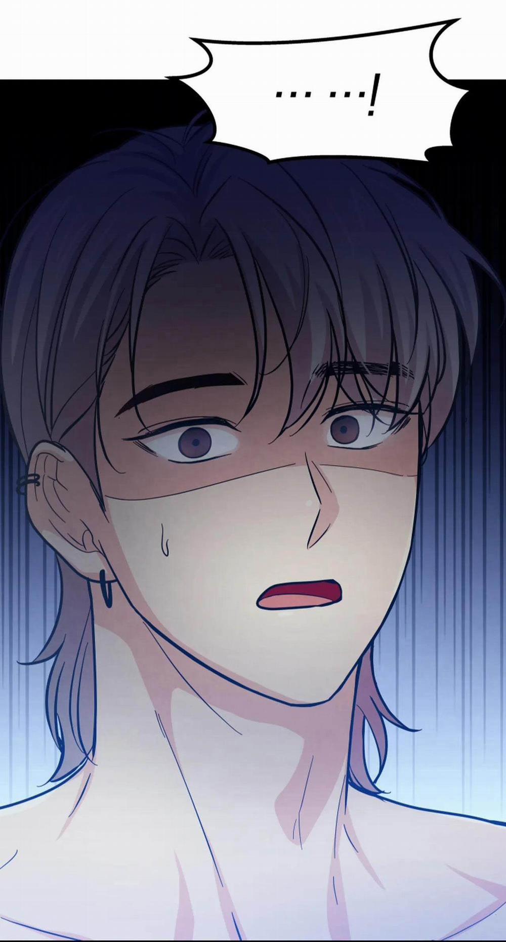 (NP)NHỮNG NGÀY MÙ SƯƠNG 18 trang 3