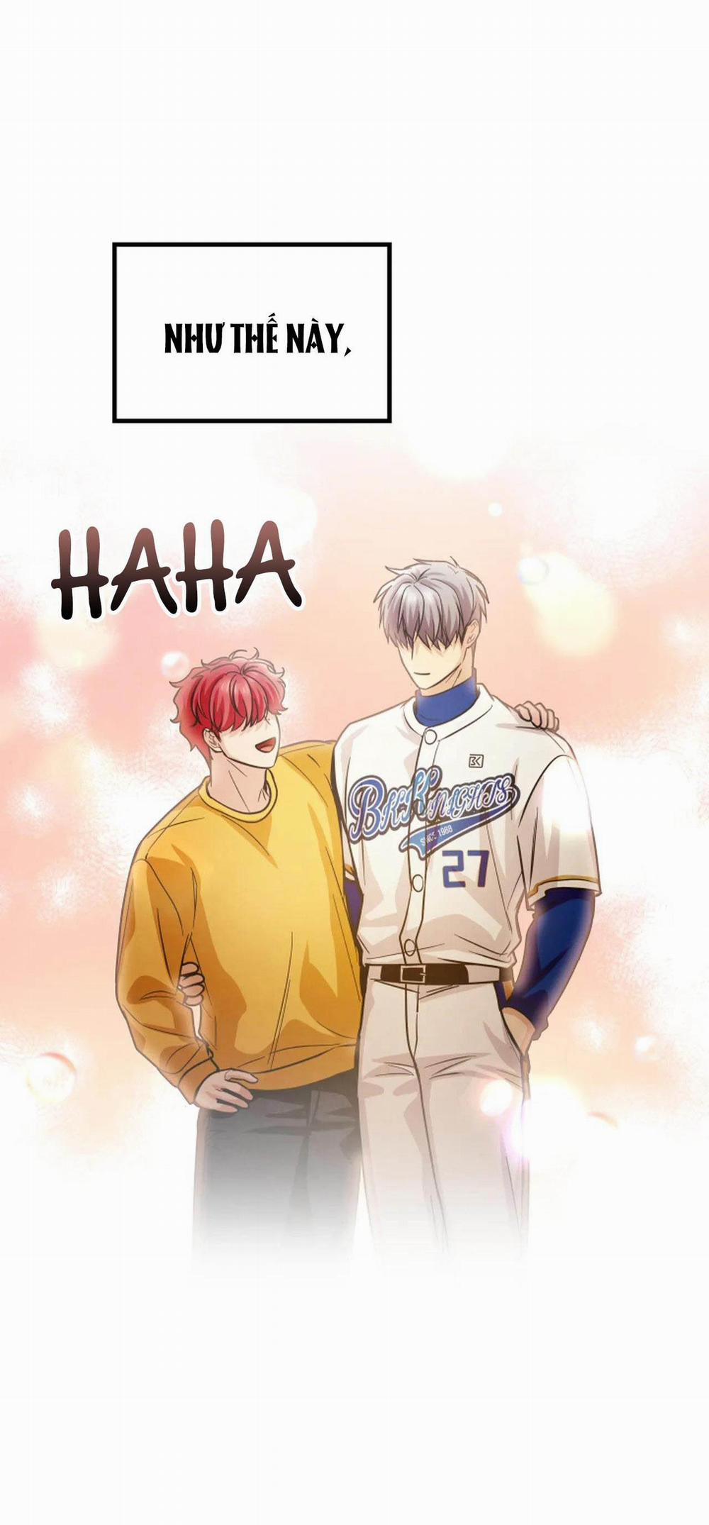 (NP)NHỮNG NGÀY MÙ SƯƠNG 18 trang 32