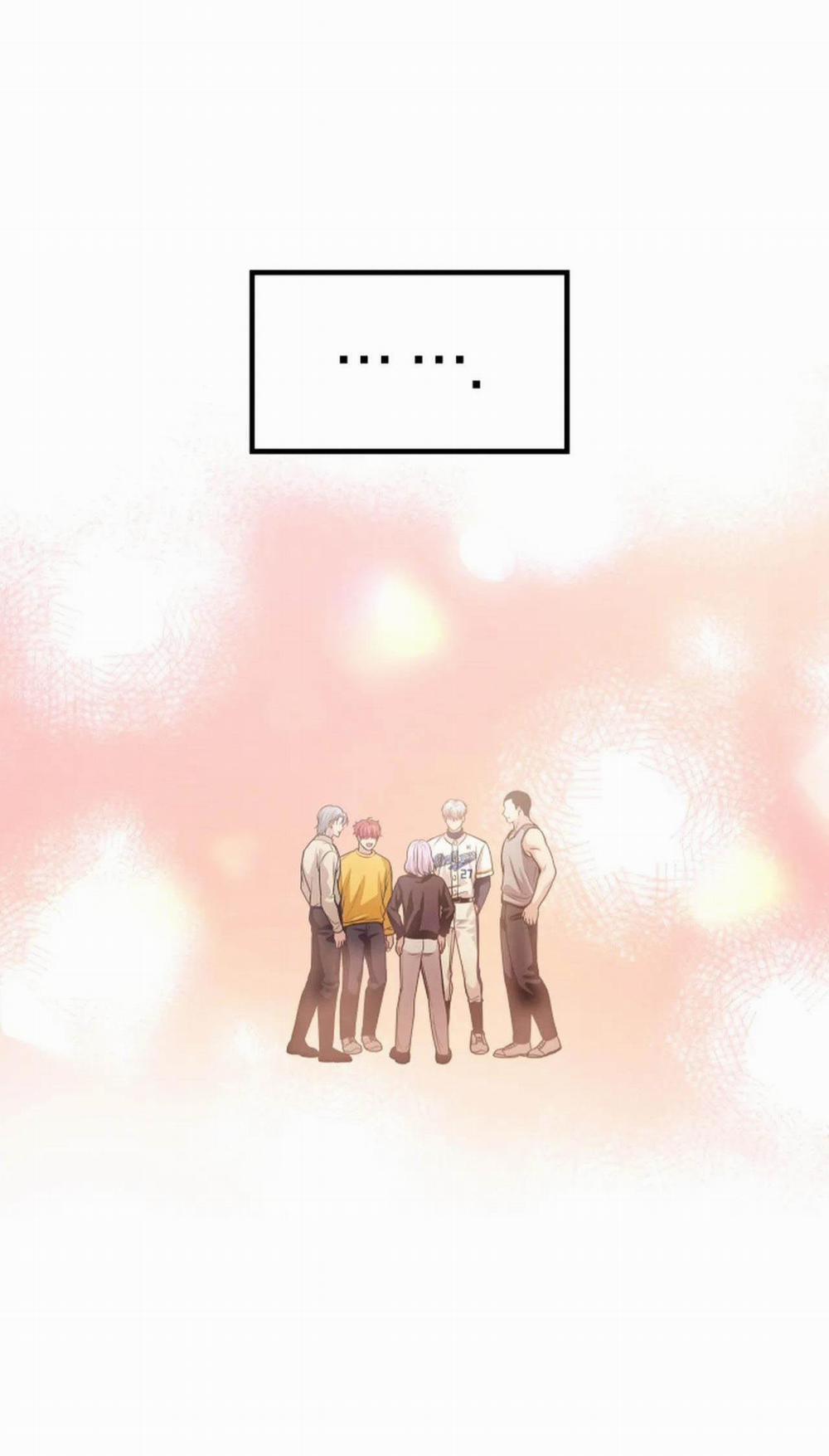 (NP)NHỮNG NGÀY MÙ SƯƠNG 18 trang 35