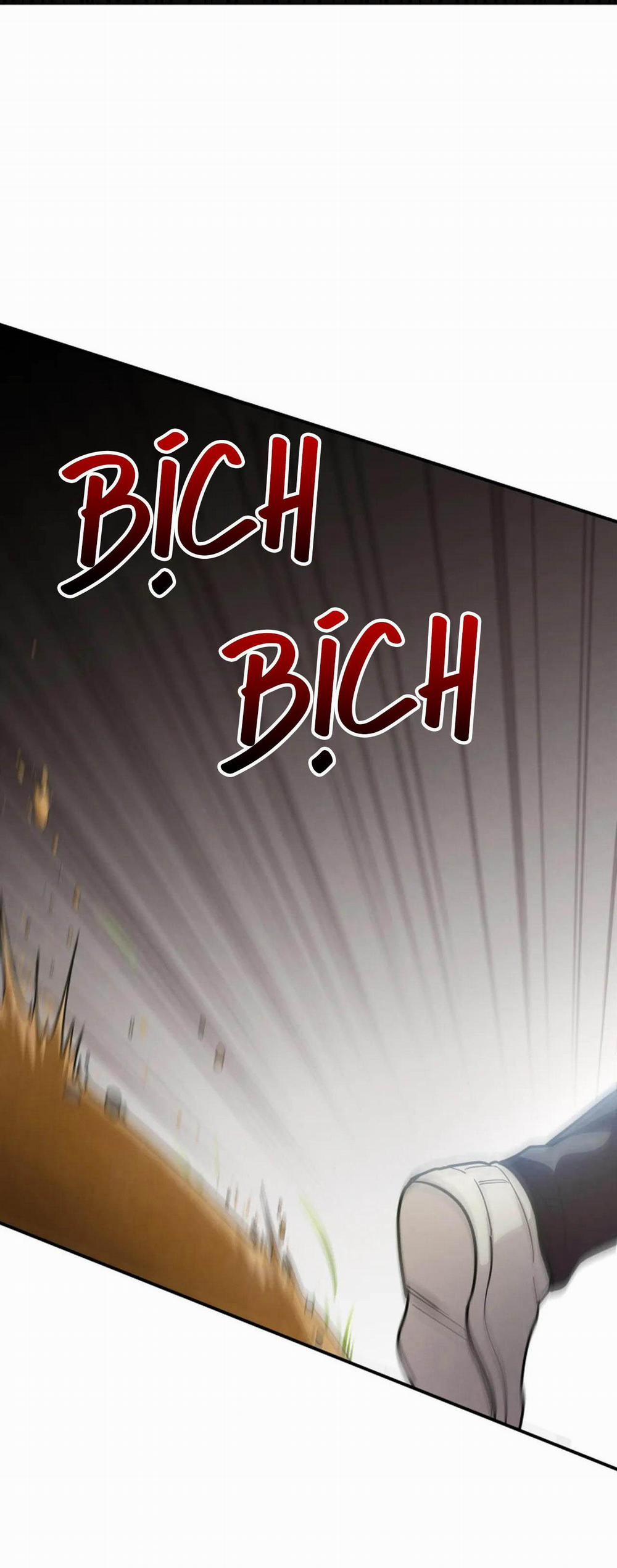 (NP)NHỮNG NGÀY MÙ SƯƠNG 18 trang 49