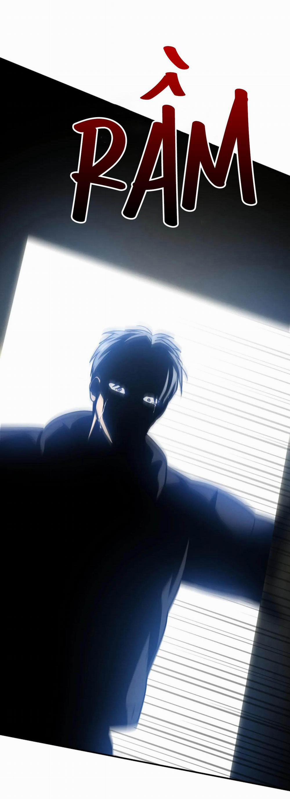 (NP)NHỮNG NGÀY MÙ SƯƠNG 18 trang 50