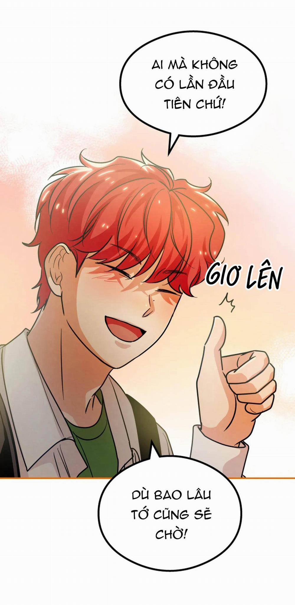 (NP)NHỮNG NGÀY MÙ SƯƠNG 18 trang 59