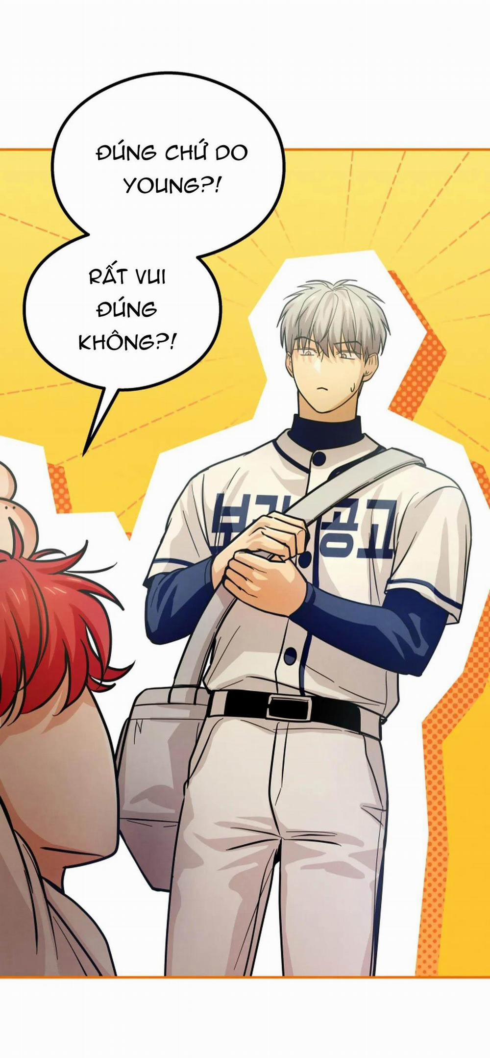 (NP)NHỮNG NGÀY MÙ SƯƠNG 18 trang 63