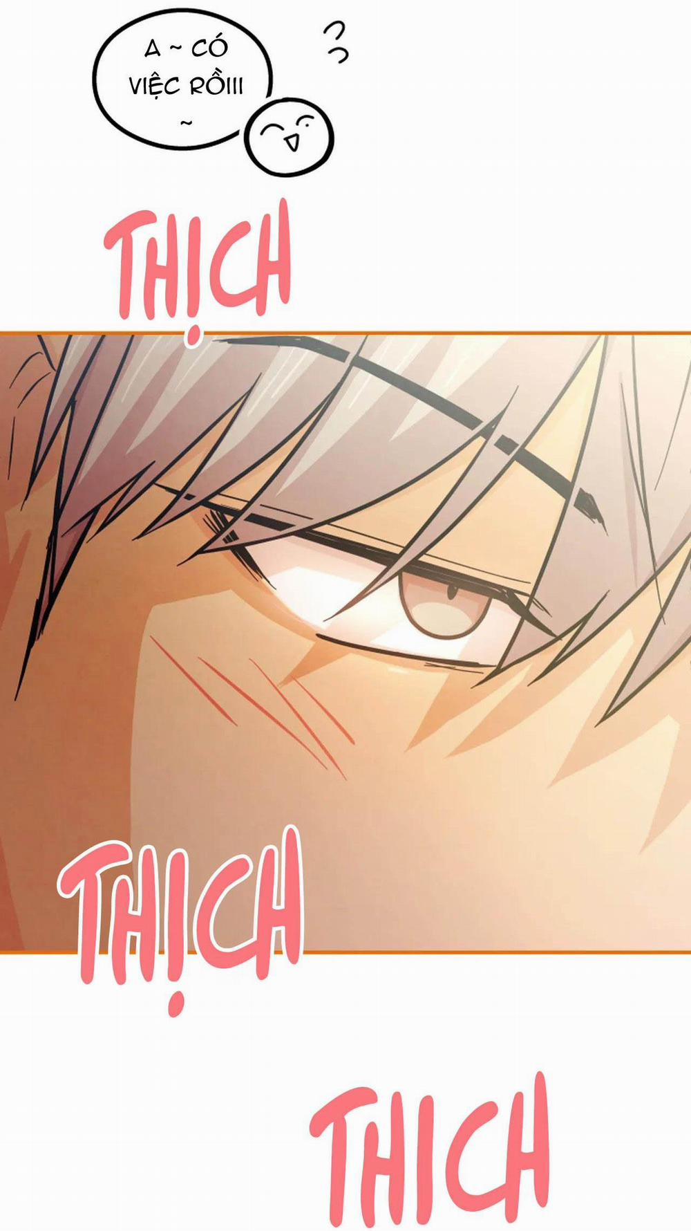 (NP)NHỮNG NGÀY MÙ SƯƠNG 18 trang 65