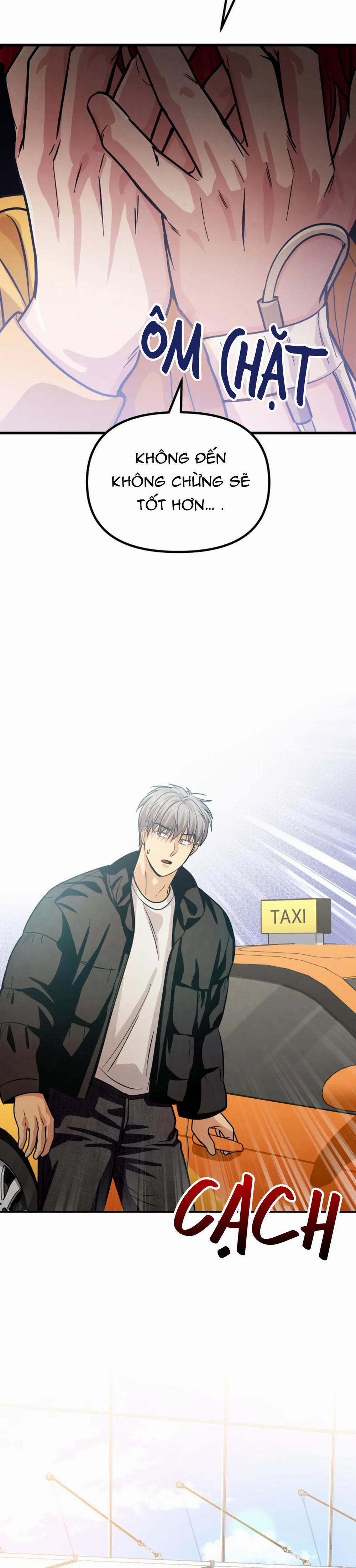 (NP)NHỮNG NGÀY MÙ SƯƠNG 19 trang 25