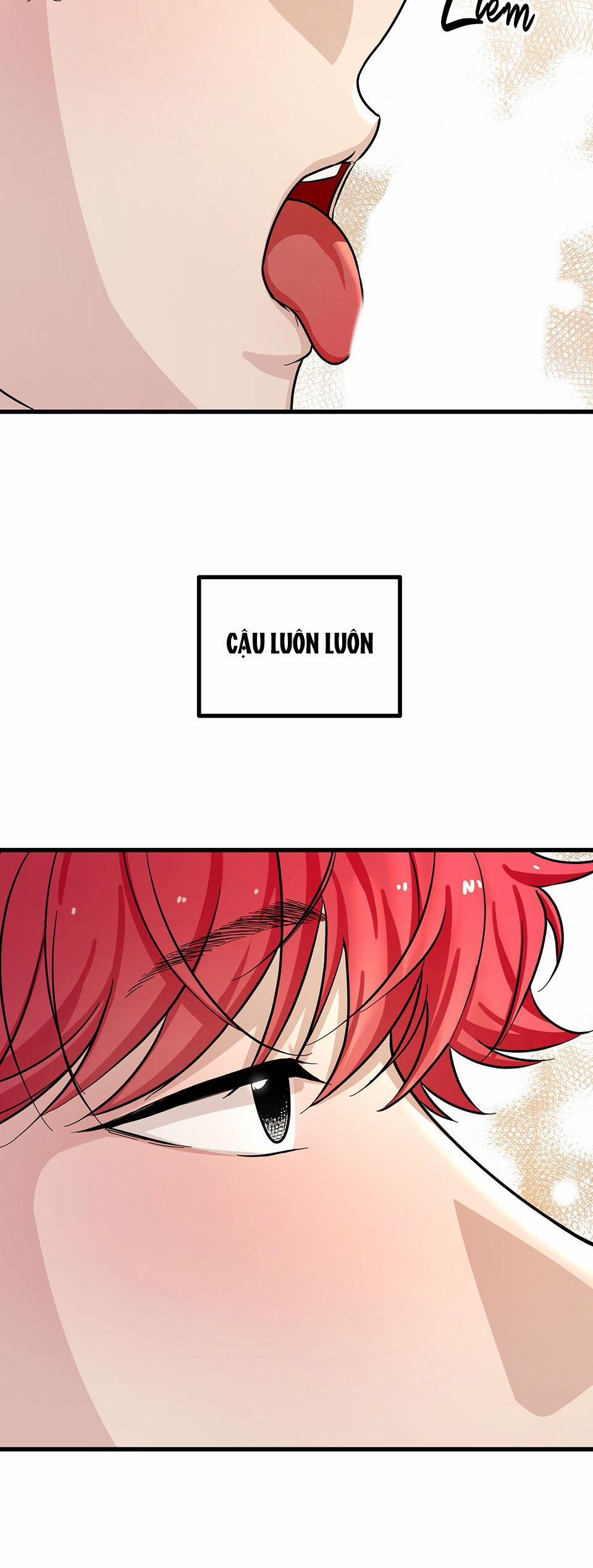 (NP)NHỮNG NGÀY MÙ SƯƠNG 2 trang 27