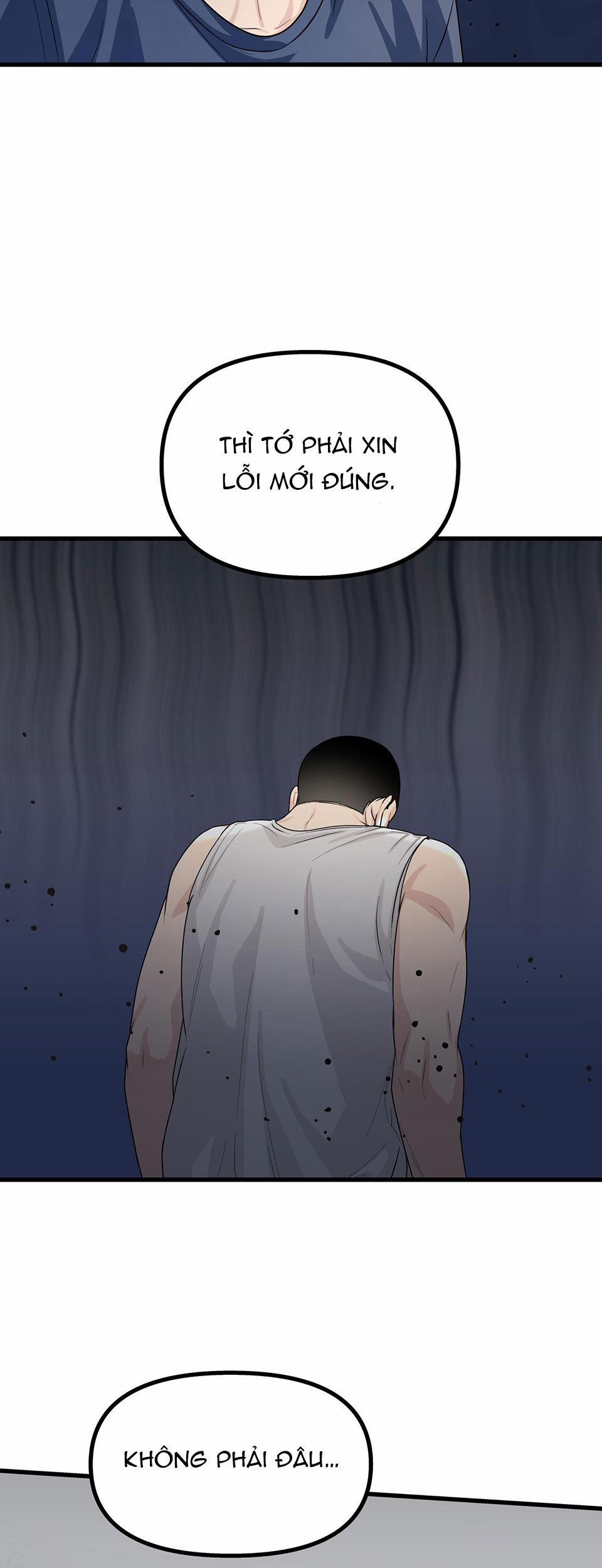 (NP)NHỮNG NGÀY MÙ SƯƠNG 2 trang 41