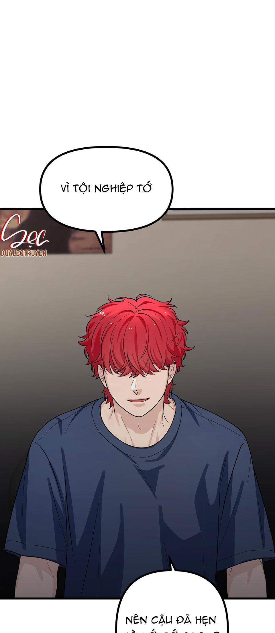 (NP)NHỮNG NGÀY MÙ SƯƠNG 2 trang 49