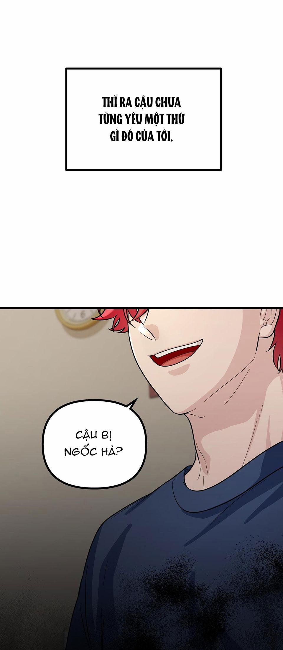 (NP)NHỮNG NGÀY MÙ SƯƠNG 2 trang 52