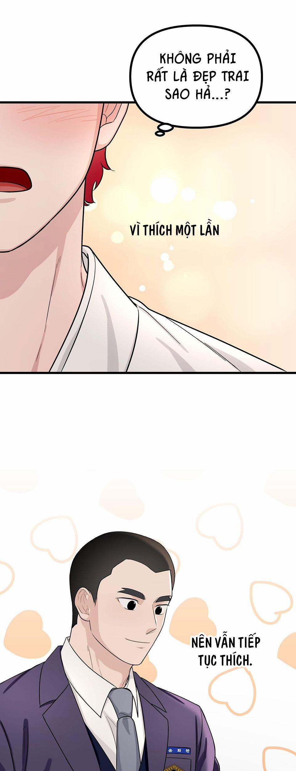 (NP)NHỮNG NGÀY MÙ SƯƠNG 2 trang 9