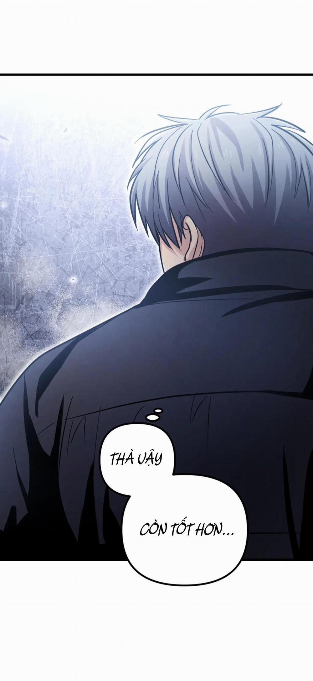 (NP)NHỮNG NGÀY MÙ SƯƠNG 20 trang 43