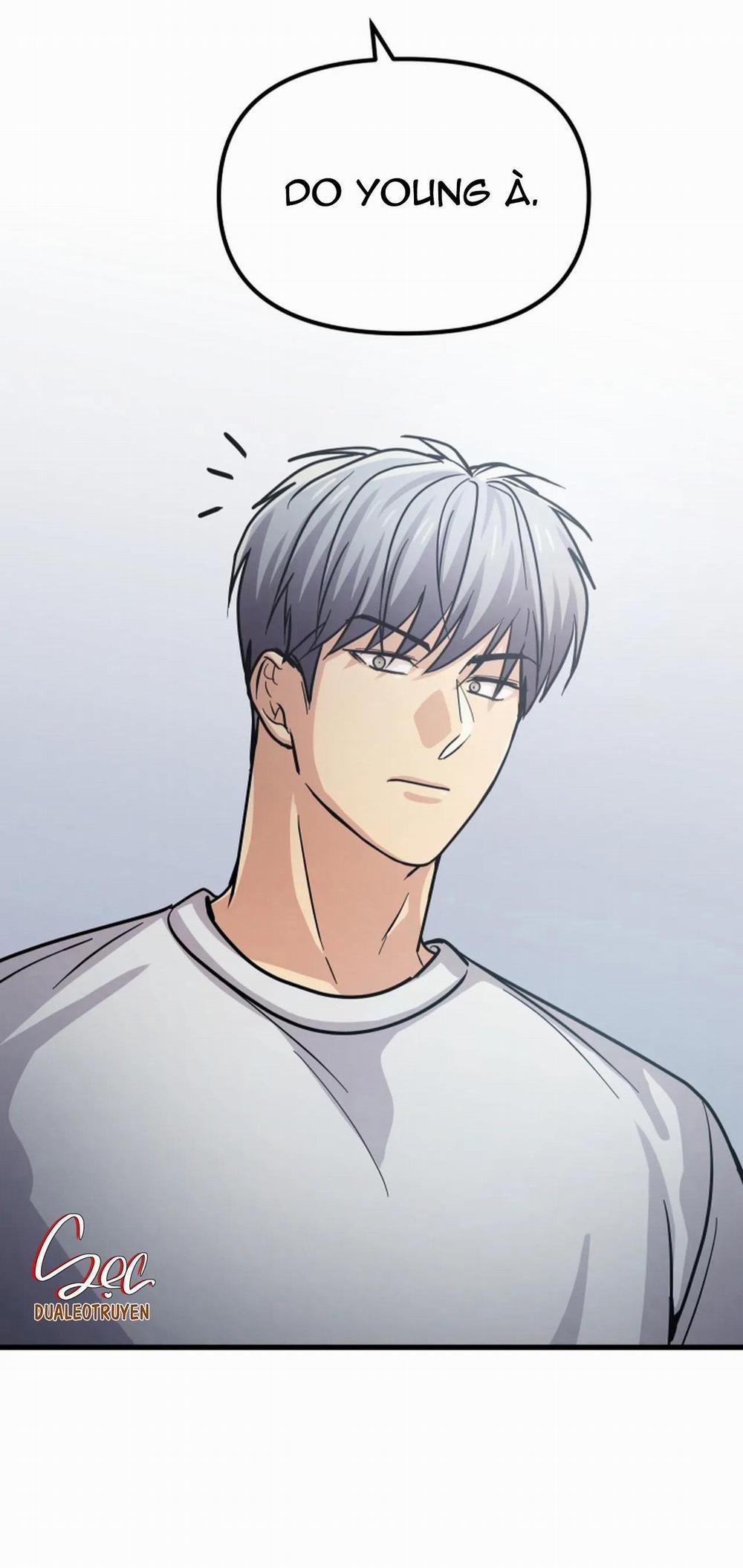 (NP)NHỮNG NGÀY MÙ SƯƠNG 21 trang 43