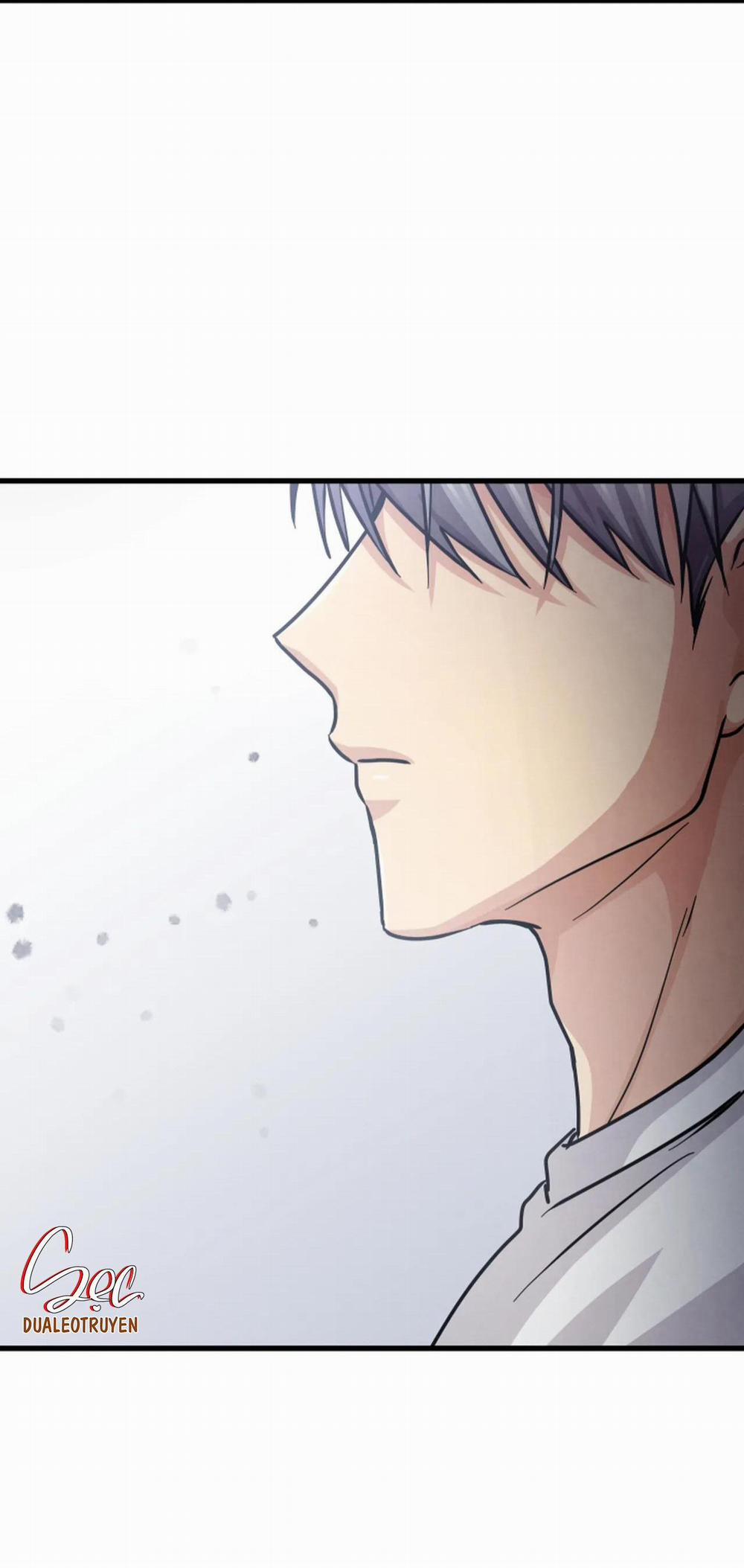 (NP)NHỮNG NGÀY MÙ SƯƠNG 21 trang 46