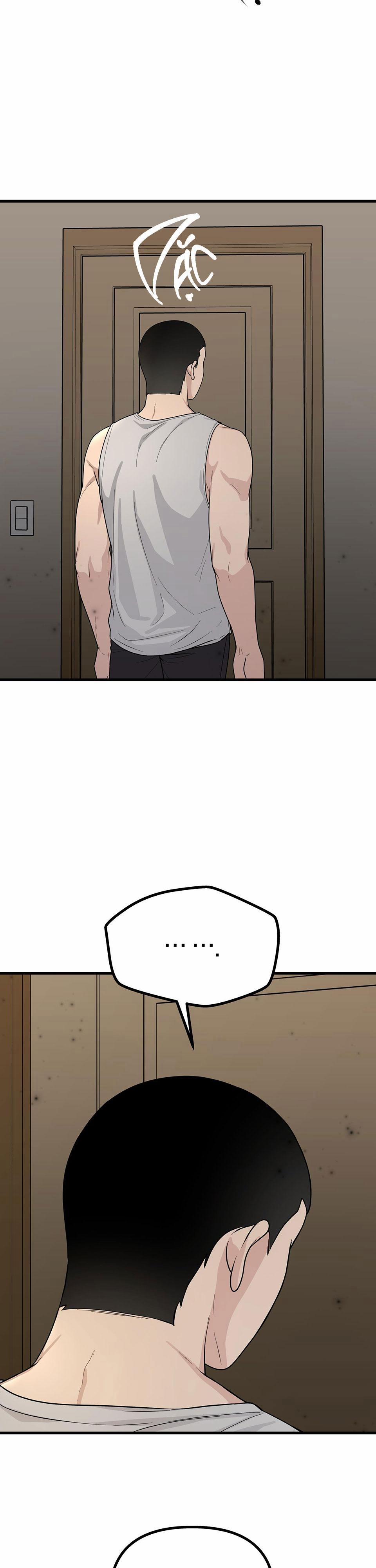 (NP)NHỮNG NGÀY MÙ SƯƠNG 3 trang 2