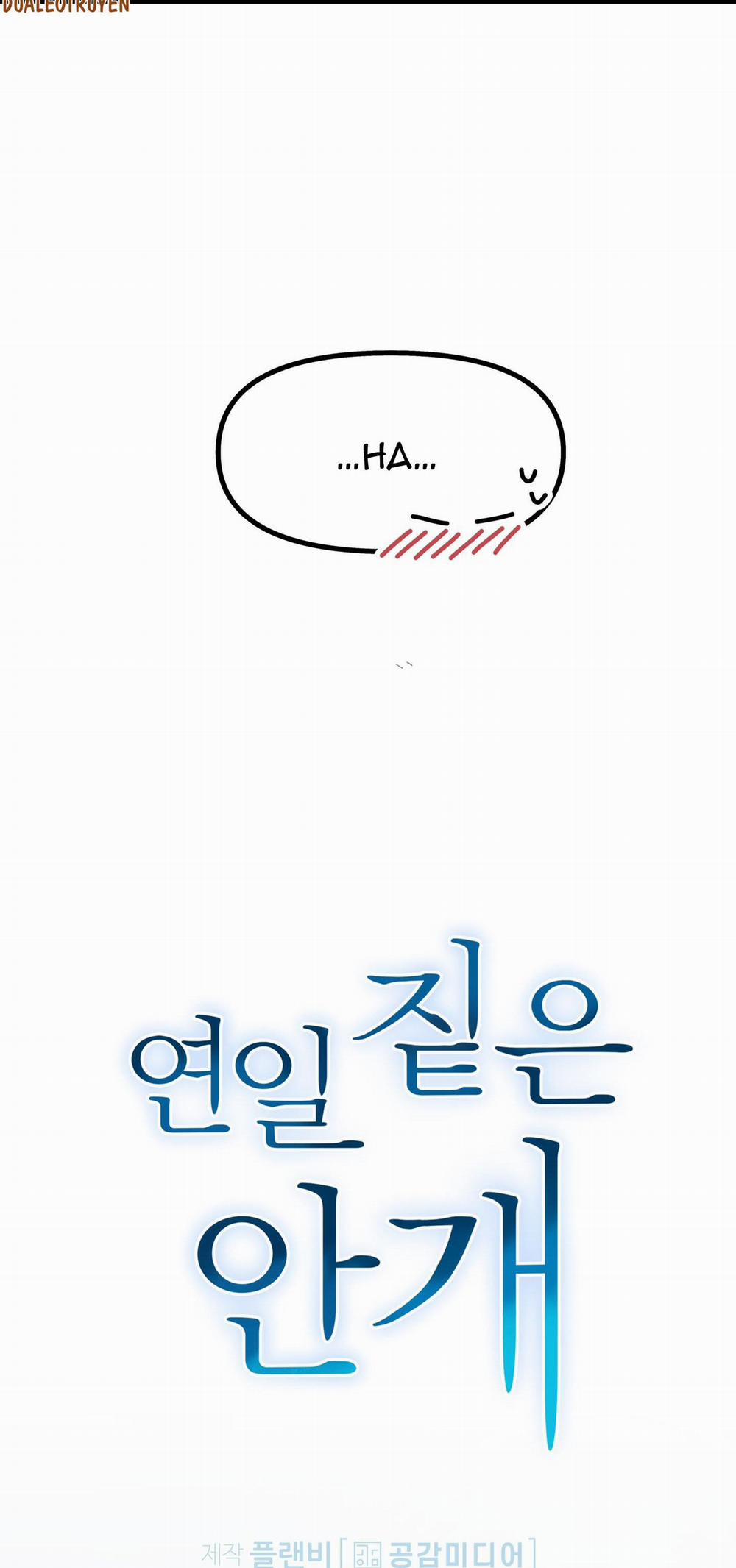 (NP)NHỮNG NGÀY MÙ SƯƠNG 6 trang 34