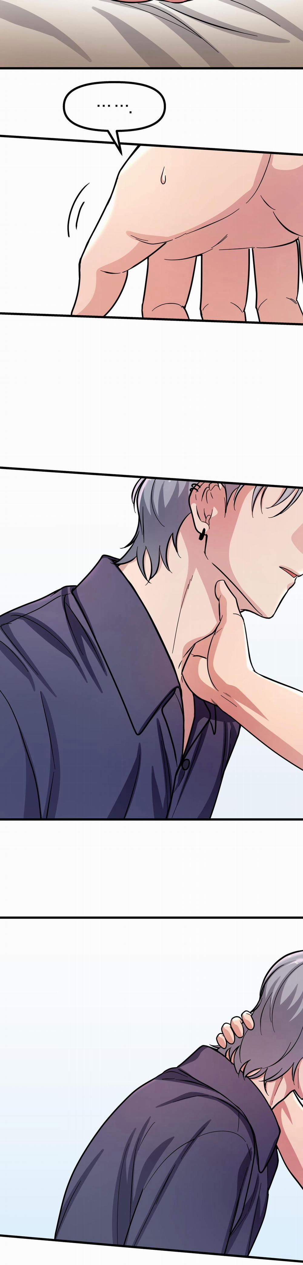 (NP)NHỮNG NGÀY MÙ SƯƠNG 7 trang 7