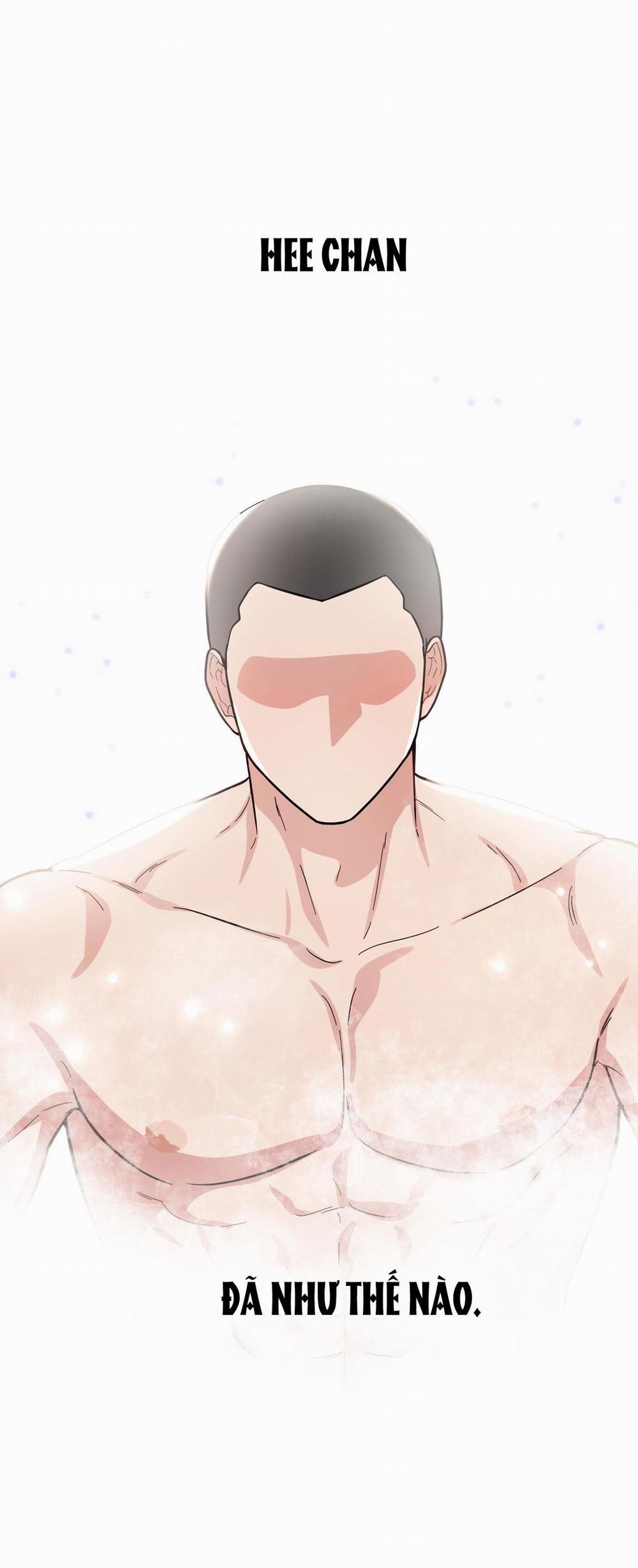 (NP)NHỮNG NGÀY MÙ SƯƠNG 8 trang 2