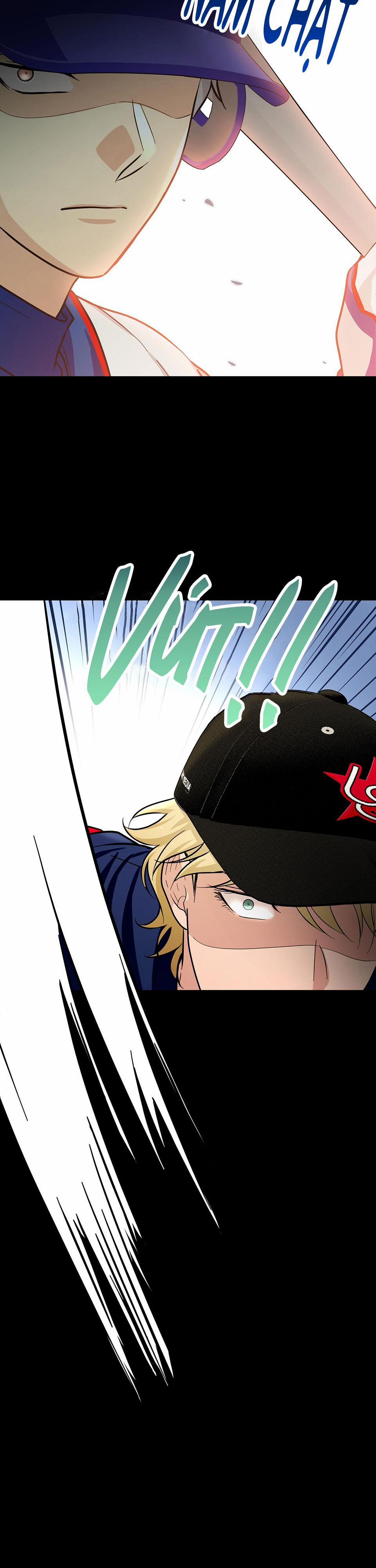 (NP)NHỮNG NGÀY MÙ SƯƠNG 9 trang 10