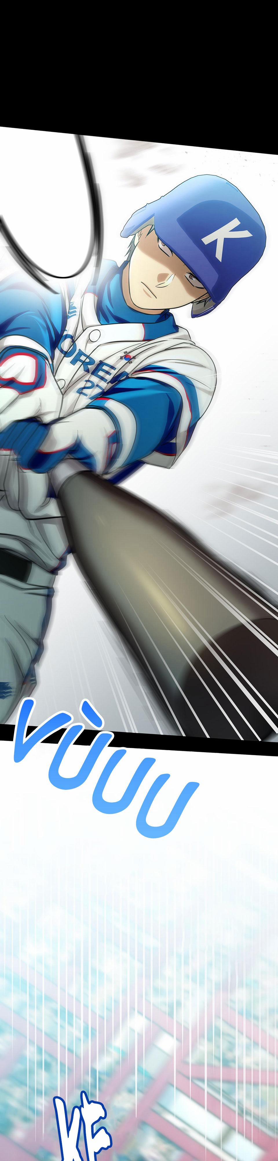 (NP)NHỮNG NGÀY MÙ SƯƠNG 9 trang 11