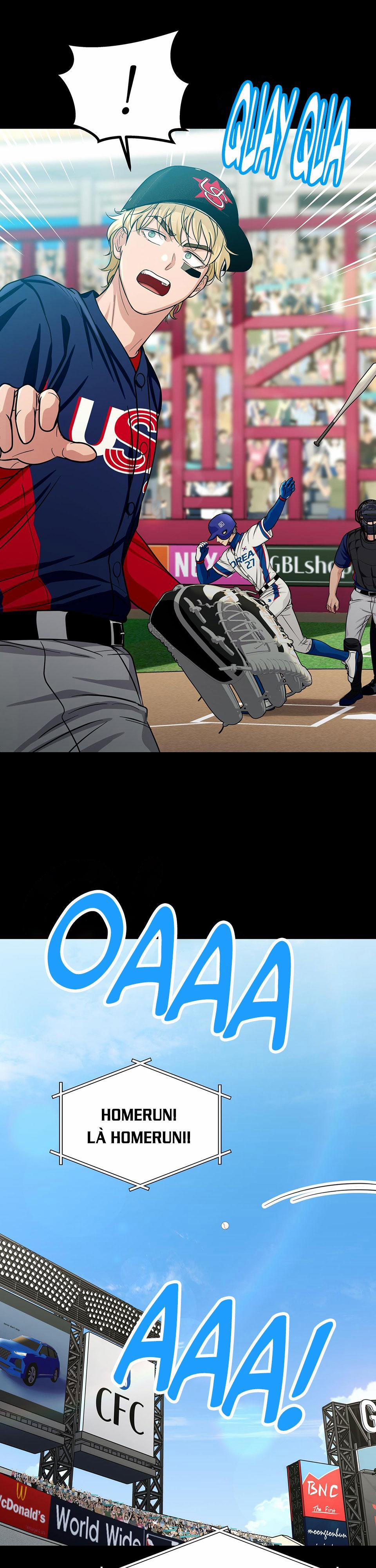 (NP)NHỮNG NGÀY MÙ SƯƠNG 9 trang 13