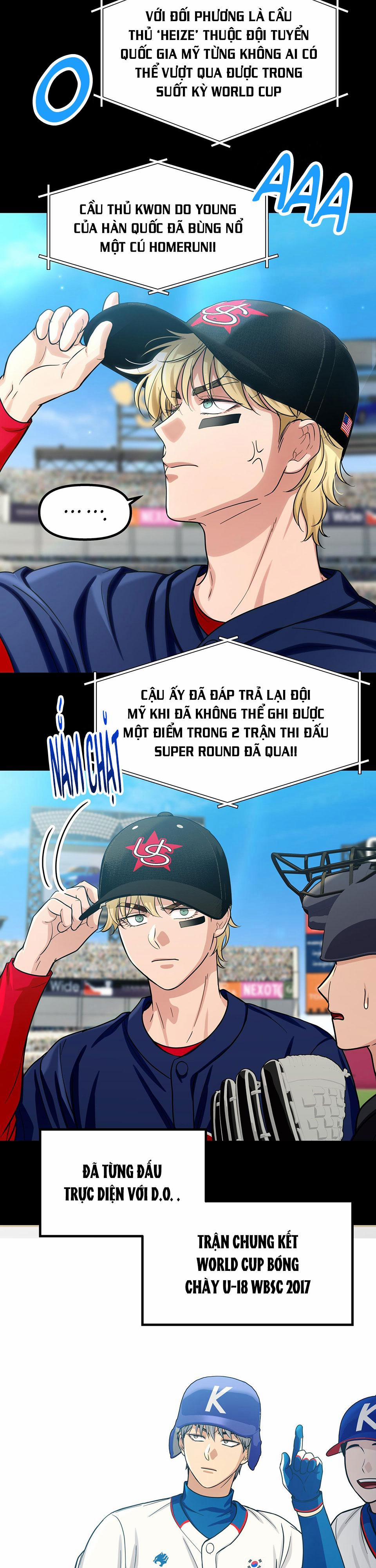 (NP)NHỮNG NGÀY MÙ SƯƠNG 9 trang 14