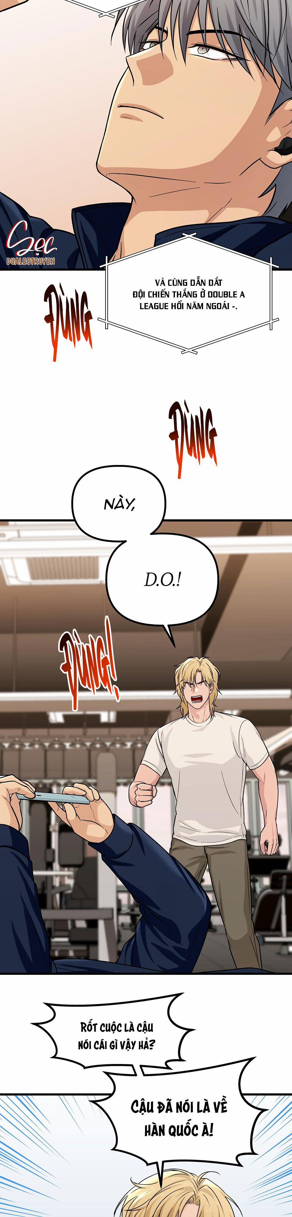 (NP)NHỮNG NGÀY MÙ SƯƠNG 9 trang 4