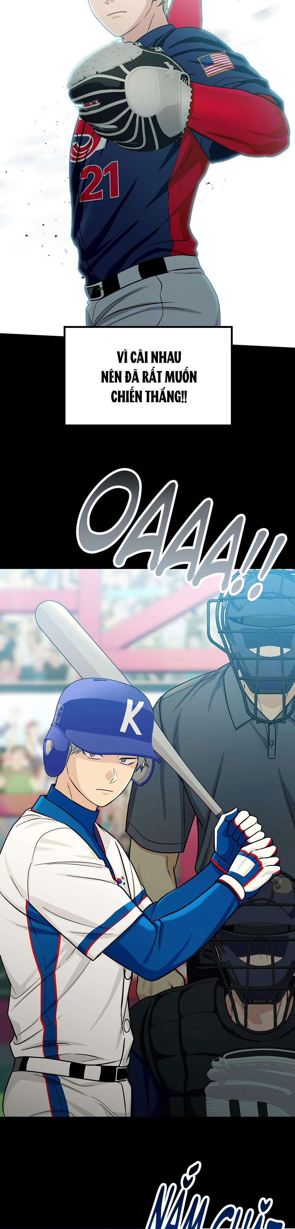 (NP)NHỮNG NGÀY MÙ SƯƠNG 9 trang 9