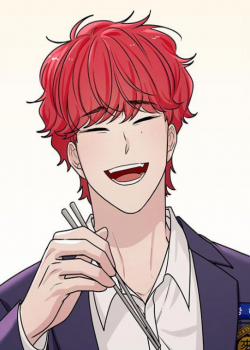 Đọc truyện tranh (NP)NHỮNG NGÀY MÙ SƯƠNG