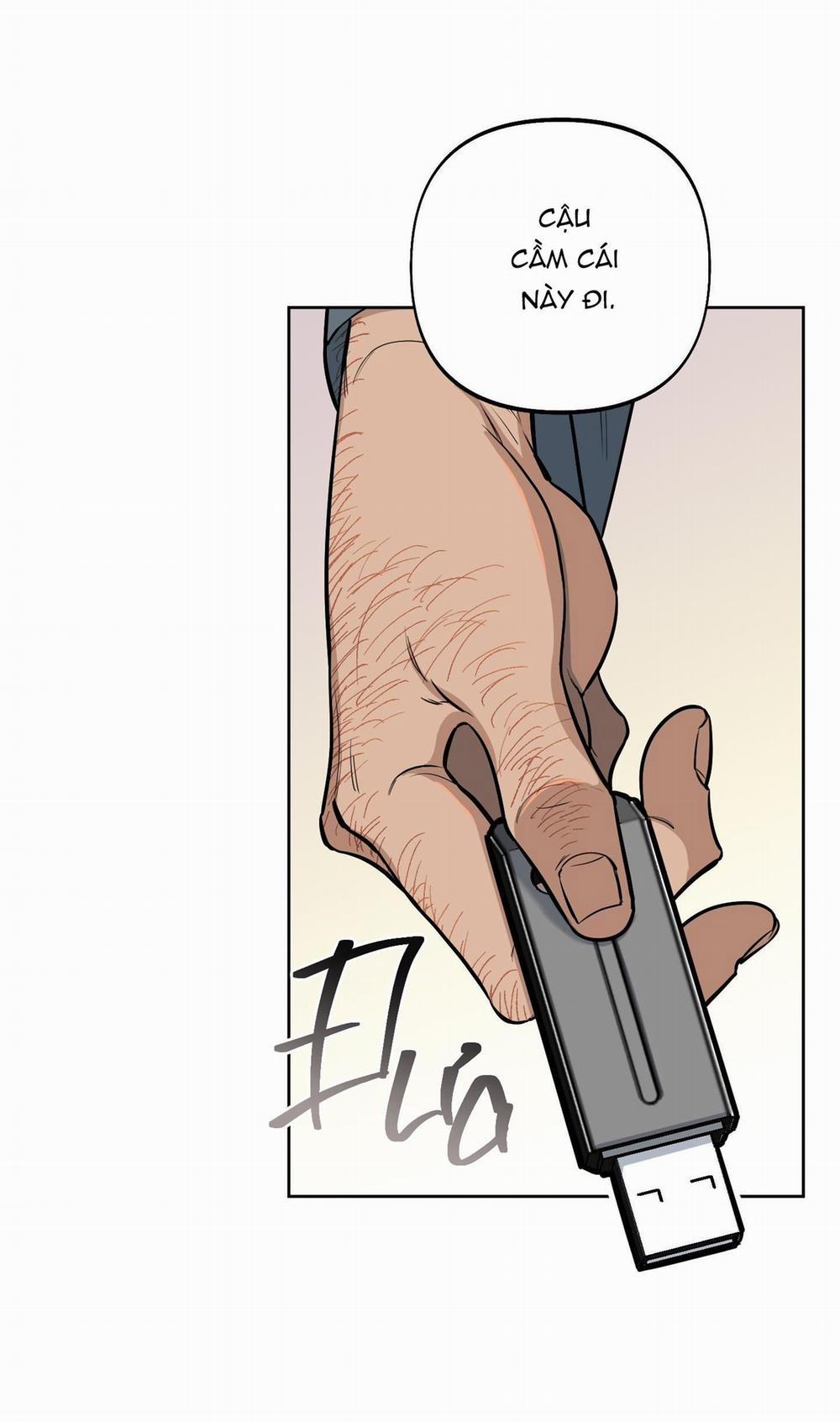 (Np) Trở Thành Vua Công Lược 1 trang 13