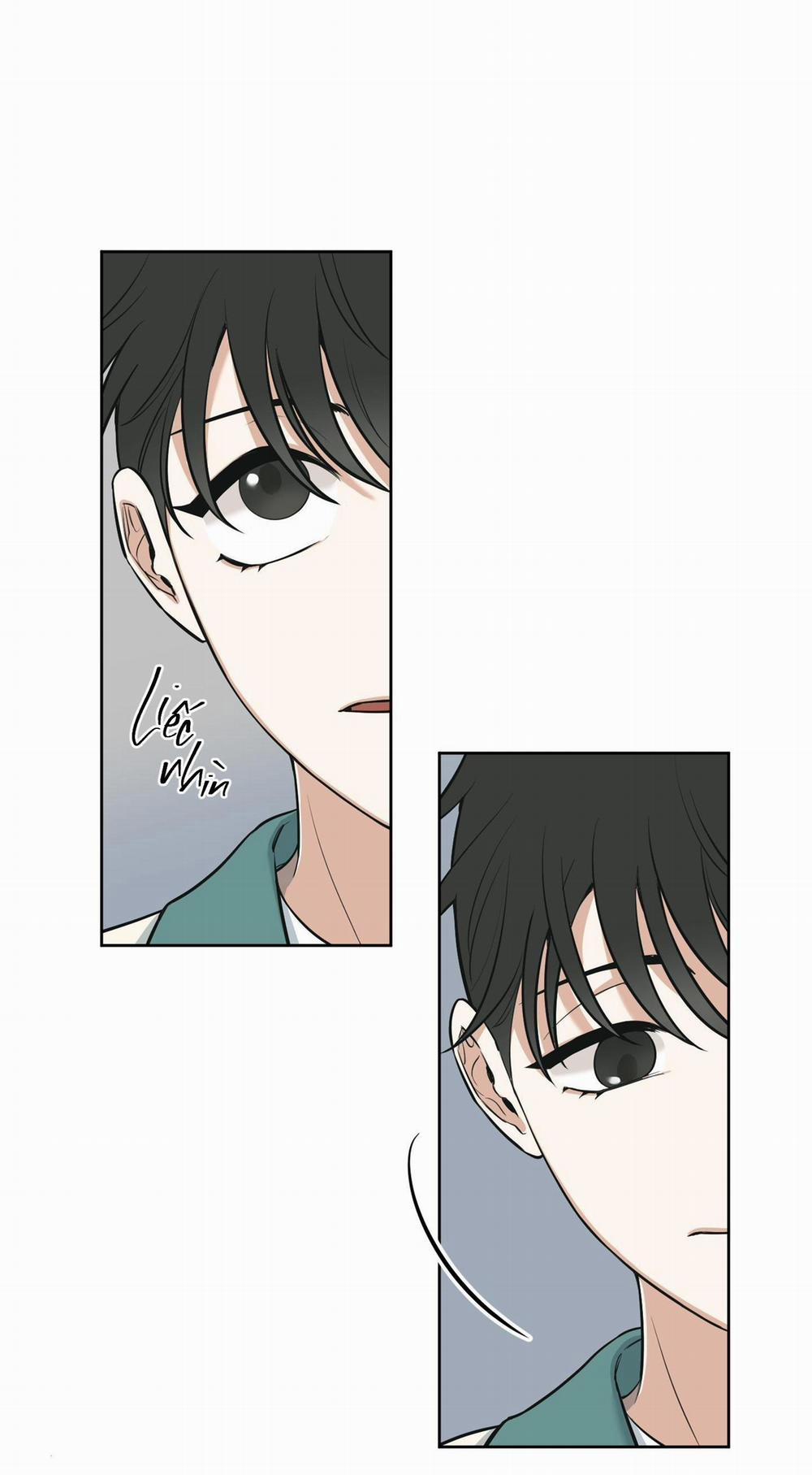 (Np) Trở Thành Vua Công Lược 1 trang 16