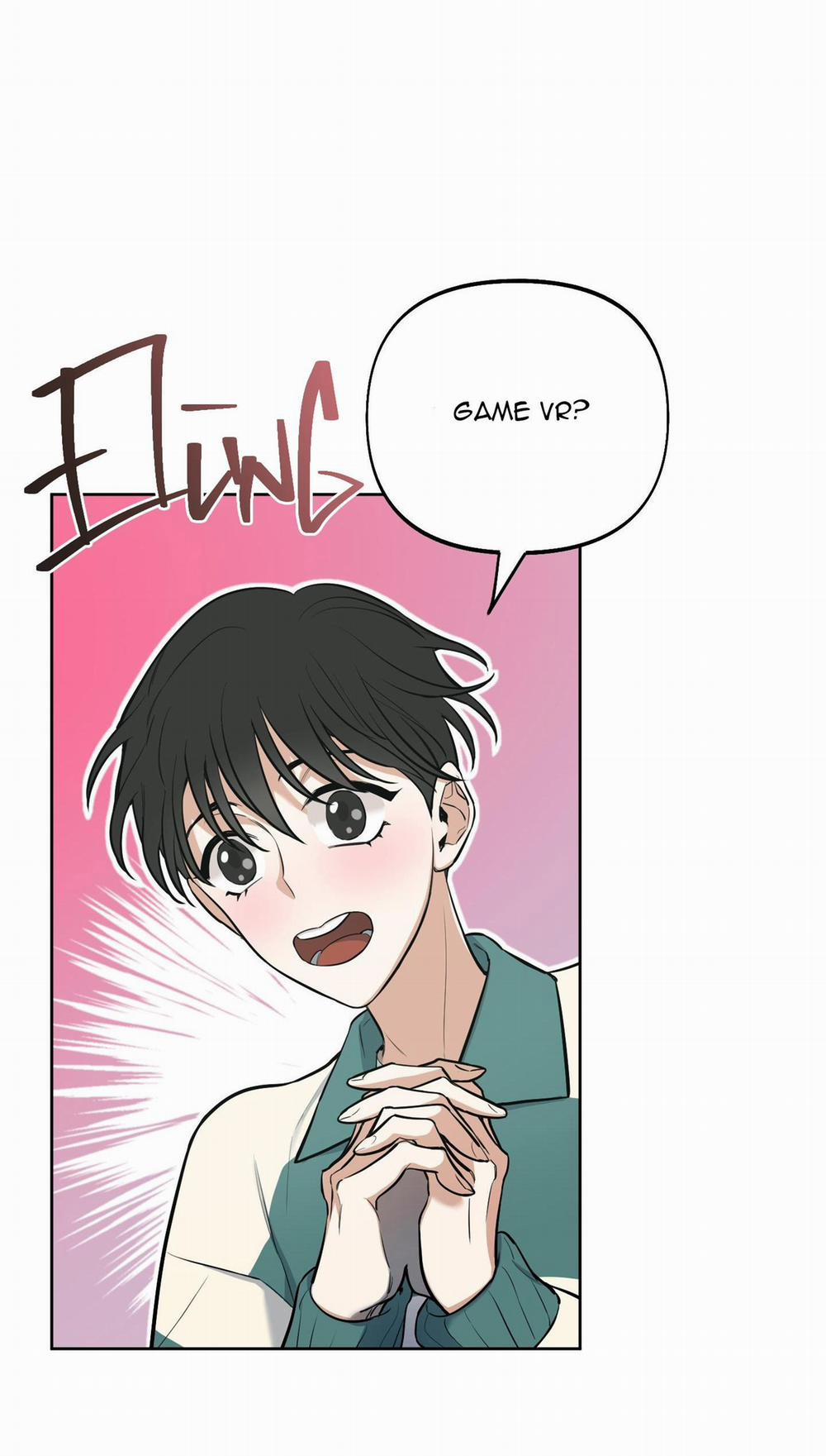 (Np) Trở Thành Vua Công Lược 1 trang 21