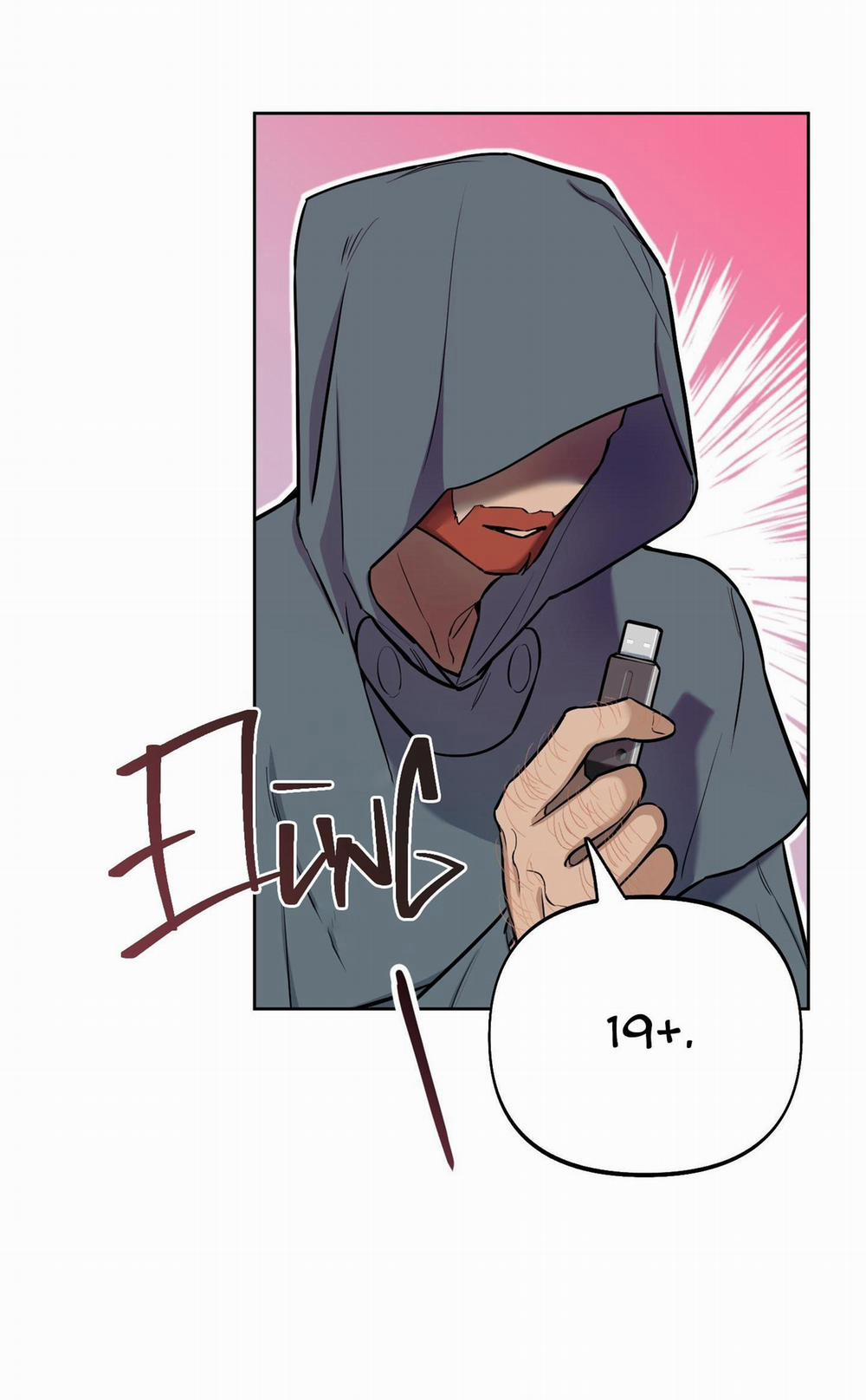 (Np) Trở Thành Vua Công Lược 1 trang 22