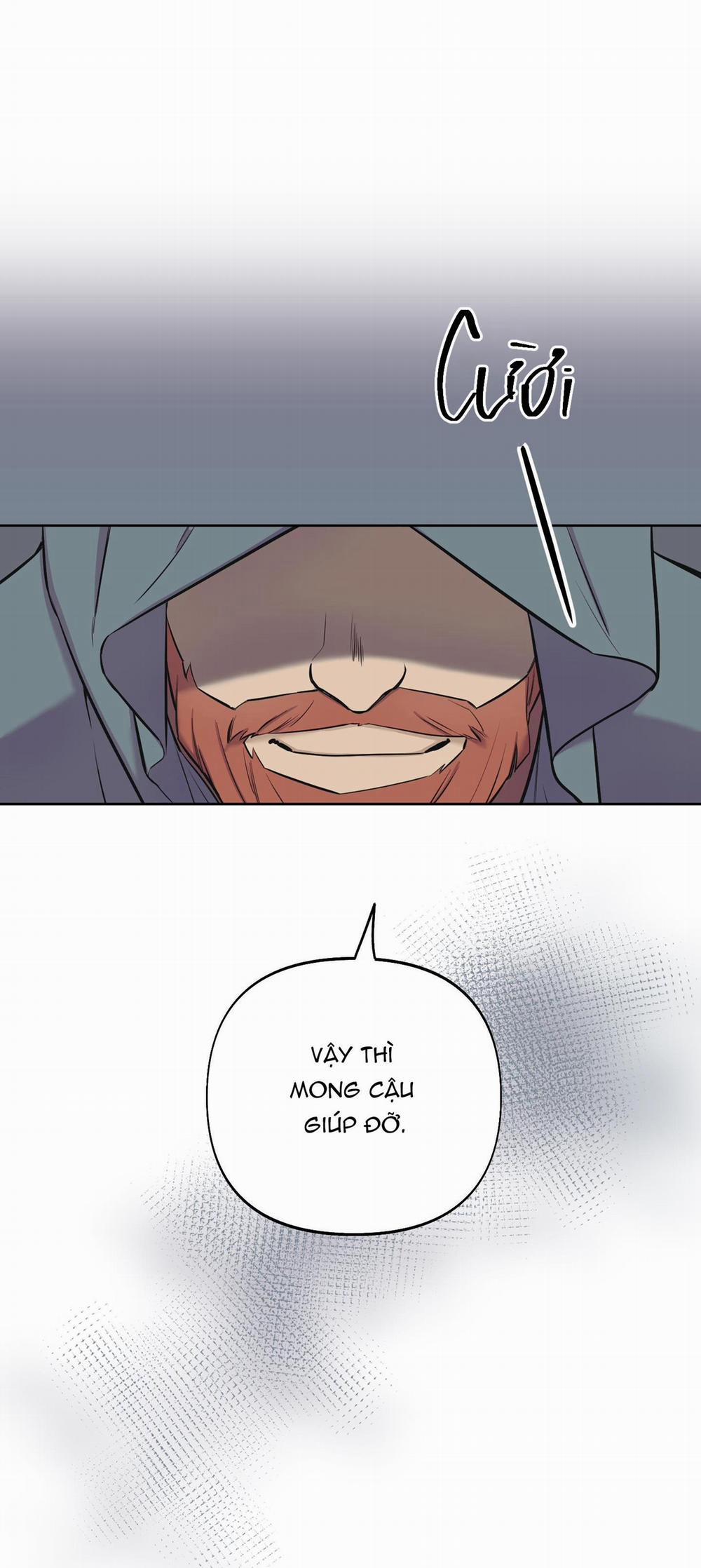 (Np) Trở Thành Vua Công Lược 1 trang 26