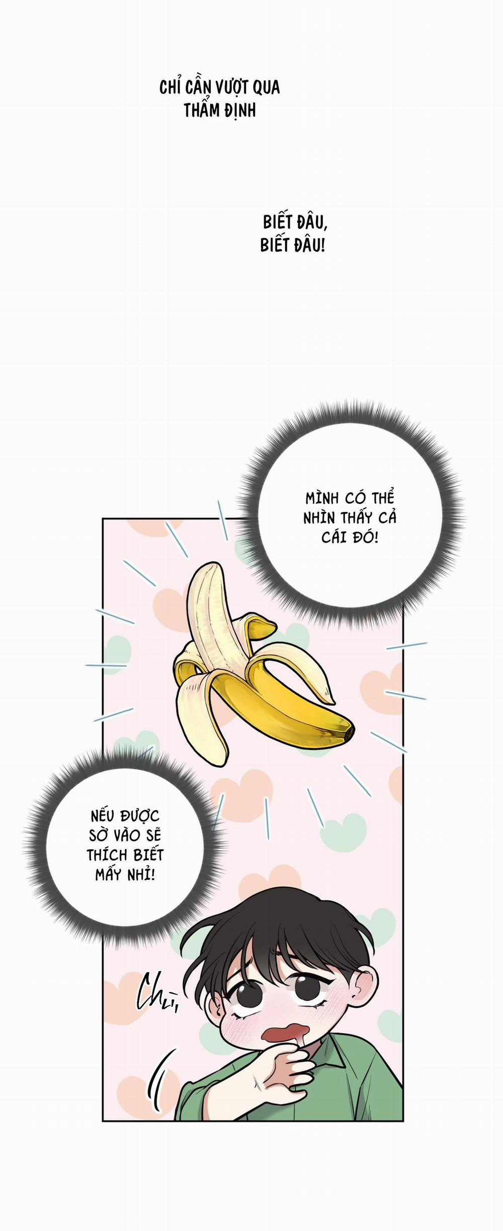 (Np) Trở Thành Vua Công Lược 1 trang 33