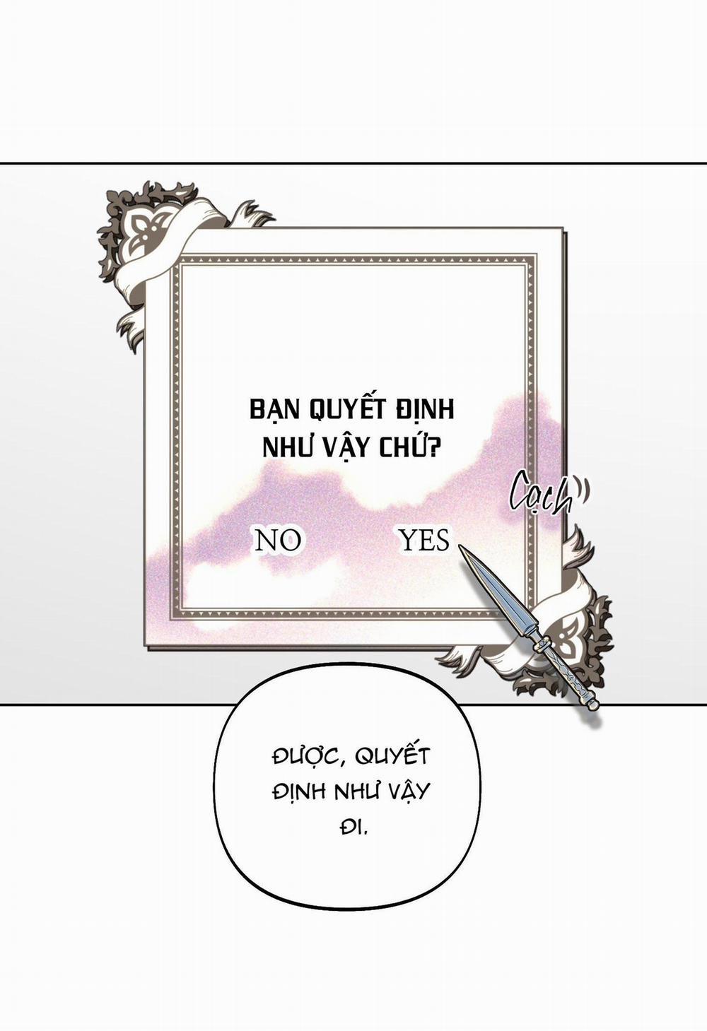 (Np) Trở Thành Vua Công Lược 1 trang 39