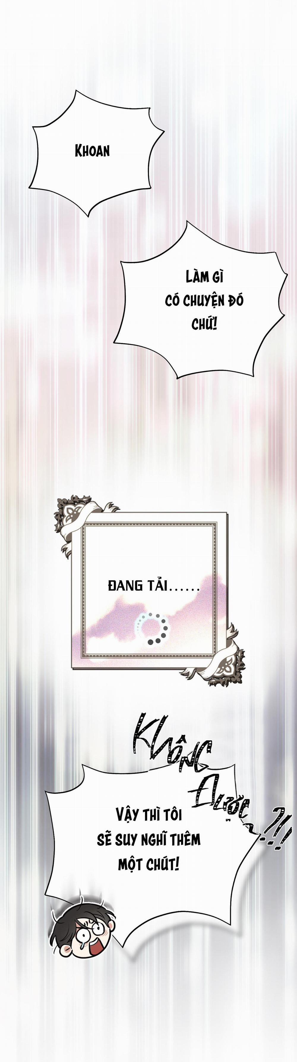 (Np) Trở Thành Vua Công Lược 1 trang 43